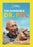 The Incredible Dr. Pol Season 18 (MOD) (DVD Movie)