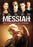Messiah (MOD) (DVD Movie)