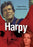 Harpy (MOD) (DVD Movie)