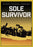 Sole Survivor (MOD) (DVD Movie)