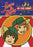Laverne & Shirley In the Army (MOD) (DVD Movie)