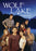 Wolf Lake (MOD) (DVD Movie)