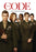 The Code - The Complete Series (MOD) (DVD Movie)