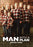 Man with a Plan Season 3 (MOD) (DVD Movie)