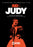 Sid & Judy (MOD) (DVD Movie)