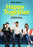 Happy Together (MOD) (DVD Movie)