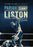 Pariah: The Lives & Deaths of Sonny Liston (MOD) (DVD Movie)