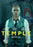 Temple: Season One (MOD) (DVD Movie)