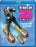 Naked Gun 2 1/2, The Smell of Fear (MOD) (BluRay Movie)