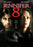 Jennifer 8 (MOD) (DVD Movie)