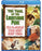 Trail of the Lonesome Pine (MOD) (BluRay Movie)