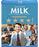 Milk (MOD) (BluRay Movie)