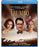 Trumbo (MOD) (BluRay Movie)
