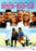 Boynton Beach Club (MOD) (DVD Movie)
