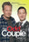 The Odd Couple, Season 2 (MOD) (DVD Movie)
