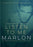 Listen To Me Marlon (MOD) (DVD Movie)
