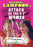 National Lampoon's Attack of the 5'2"" Women (MOD) (DVD Movie)