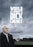 The World According To Dick Cheney (MOD) (DVD Movie)