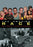 The Amazing Race, Season 28 (MOD) (DVD Movie)