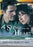 A Song From the Heart (MOD) (DVD Movie)
