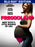 Preggoland (MOD) (BluRay Movie)