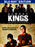 Almost Kings (MOD) (BluRay Movie)