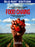 Food Chains (MOD) (BluRay Movie)