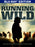 Running Wild: The Life of Dayton O.Hyde (MOD) (BluRay Movie)