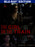 The Girl on the Train (MOD) (BluRay Movie)