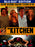 The Kitchen (MOD) (BluRay Movie)