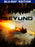 Beyond (MOD) (BluRay Movie)