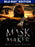 Mask Maker (MOD) (BluRay Movie)