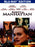 Adrift in Manhattan (MOD) (BluRay Movie)