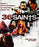 36 Saints (MOD) (BluRay Movie)