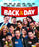 Back in the Day (MOD) (BluRay Movie)