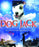 Dog Jack (MOD) (BluRay Movie)