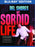 Del Shores: My Sordid Life (MOD) (BluRay Movie)