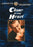 CLOSE TO MY HEART (MOD) (DVD Movie)