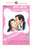 MRS. PARKINGTON (MOD) (DVD Movie)