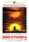 Sunrise at Campobello (MOD) (DVD Movie)