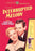 Interrupted Melody (MOD) (DVD Movie)