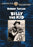 Billy The Kid (1940) (MOD) (DVD Movie)