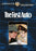 First Auto, The (MOD) (DVD Movie)