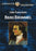Beau Brummel (1924) (MOD) (DVD Movie)