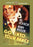 Go Into Your Dance (MOD) (DVD Movie)