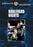 Boulevard Nights (MOD) (DVD Movie)