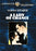 Lady of Chance, A (MOD) (DVD Movie)
