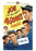 Joe McDoakes (MOD) (DVD Movie)