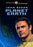 Planet Earth (MOD) (DVD Movie)