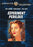 Experiment Perilous (MOD) (DVD Movie)